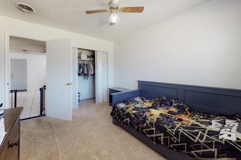 2758 California, Sutter, CA 95982 photo 26