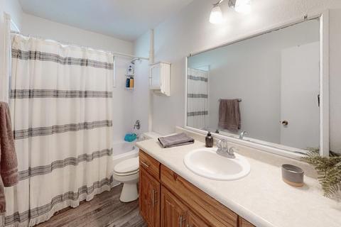 2758 California, Sutter, CA 95982 photo 24