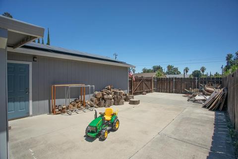 2758 California, Sutter, CA 95982 photo 35