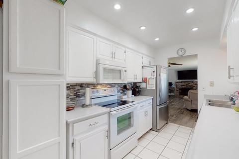 2758 California, Sutter, CA 95982 photo 13