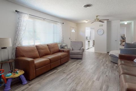 2758 California, Sutter, CA 95982 photo 10