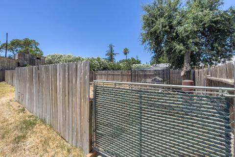 2758 California, Sutter, CA 95982 photo 33