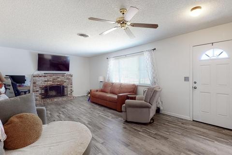 2758 California, Sutter, CA 95982 photo 8