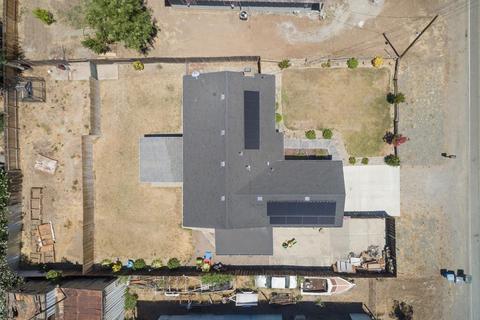 2758 California, Sutter, CA 95982 photo 27