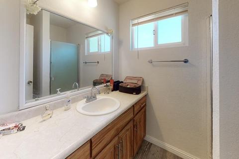 2758 California, Sutter, CA 95982 photo 21