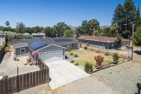 2758 California, Sutter, CA 95982 photo 5