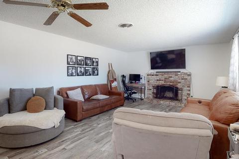 2758 California, Sutter, CA 95982 photo 9