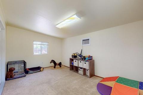 2758 California, Sutter, CA 95982 photo 18