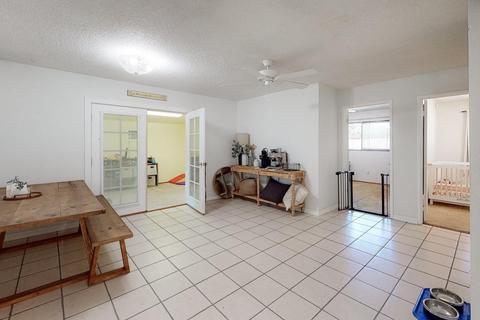 2758 California, Sutter, CA 95982 photo 15