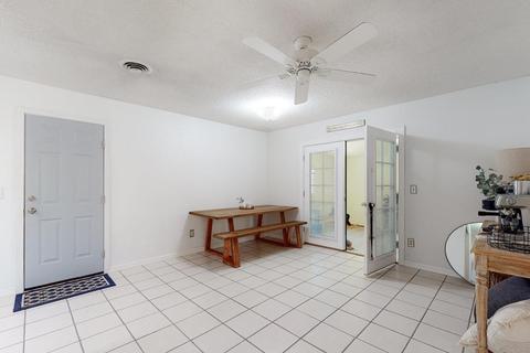 2758 California, Sutter, CA 95982 photo 16