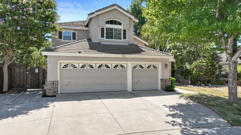 1700 Thomas Dehaven Ln, Tracy, CA 95376 photo 1