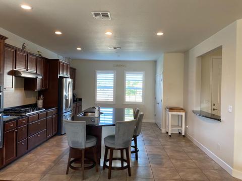 2667 Steeple Run Ln, Manteca, CA 95336 photo 23