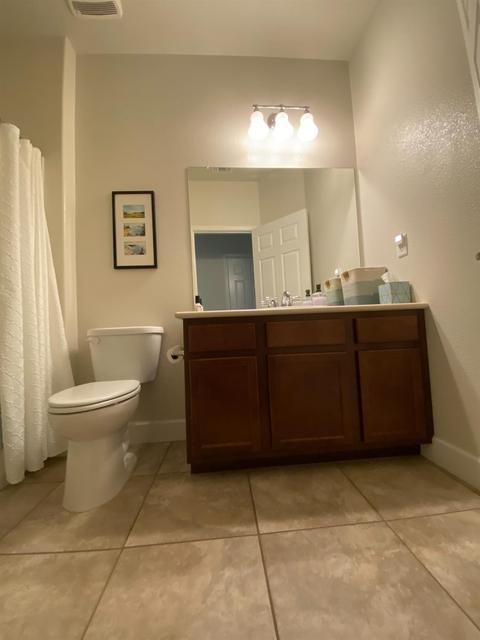 2667 Steeple Run Ln, Manteca, CA 95336 photo 7