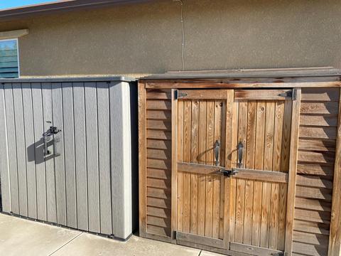 2667 Steeple Run Ln, Manteca, CA 95336 photo 32