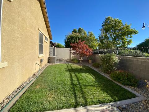 2667 Steeple Run Ln, Manteca, CA 95336 photo 29