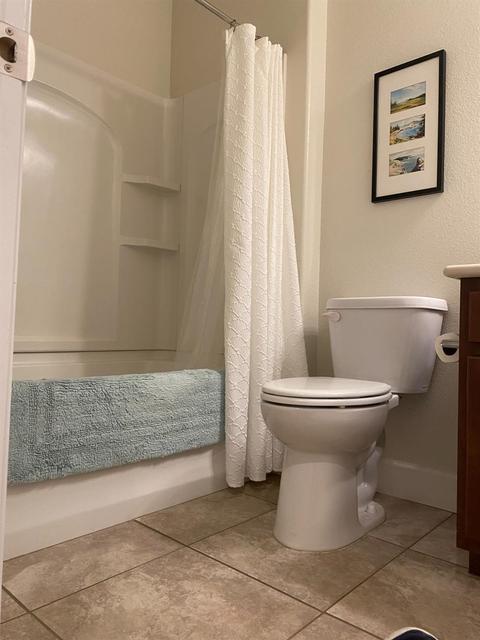 2667 Steeple Run Ln, Manteca, CA 95336 photo 6