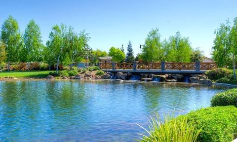 2667 Steeple Run Ln, Manteca, CA 95336 photo 43