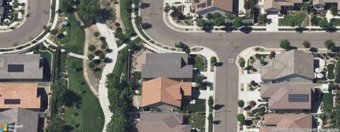 2667 Steeple Run Ln, Manteca, CA 95336 photo 38