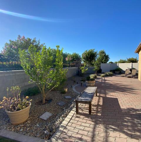 2667 Steeple Run Ln, Manteca, CA 95336 photo 31