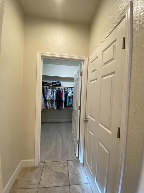 2667 Steeple Run Ln, Manteca, CA 95336 photo 17