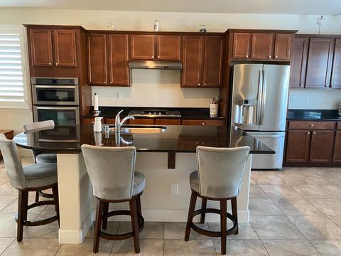 2667 Steeple Run Ln, Manteca, CA 95336 photo 24