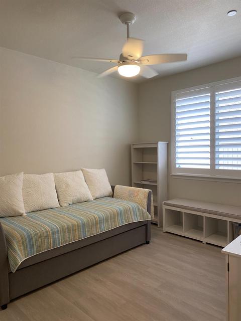 2667 Steeple Run Ln, Manteca, CA 95336 photo 9