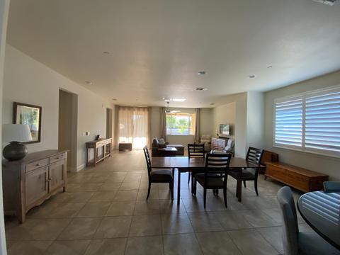 2667 Steeple Run Ln, Manteca, CA 95336 photo 22