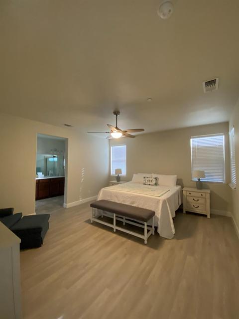 2667 Steeple Run Ln, Manteca, CA 95336 photo 15