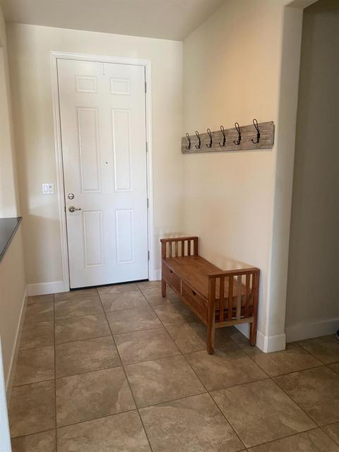 2667 Steeple Run Ln, Manteca, CA 95336 photo 3