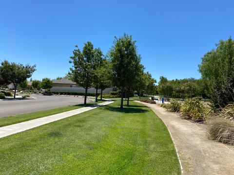2667 Steeple Run Ln, Manteca, CA 95336 photo 35