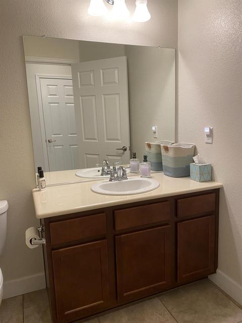2667 Steeple Run Ln, Manteca, CA 95336 photo 8
