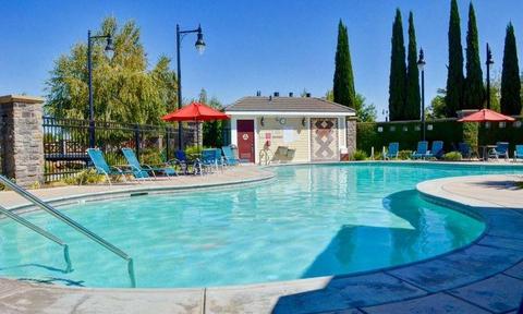 2667 Steeple Run Ln, Manteca, CA 95336 photo 42