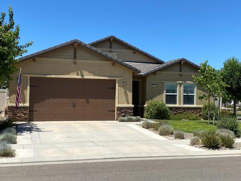 2667 Steeple Run Ln, Manteca, CA 95336 photo 37