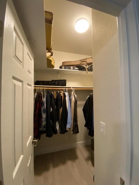2667 Steeple Run Ln, Manteca, CA 95336 photo 12
