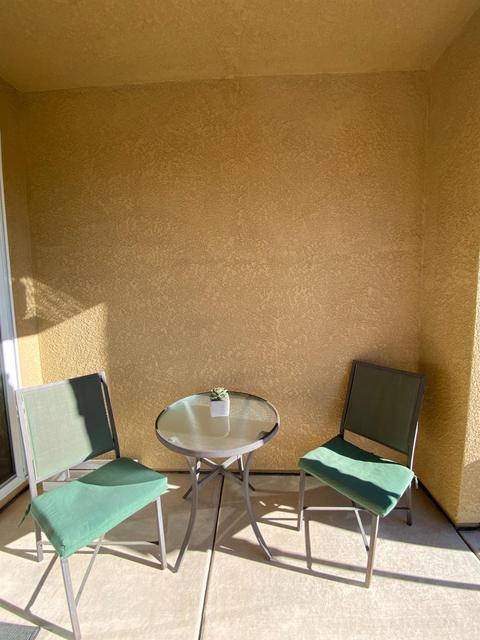 2667 Steeple Run Ln, Manteca, CA 95336 photo 28