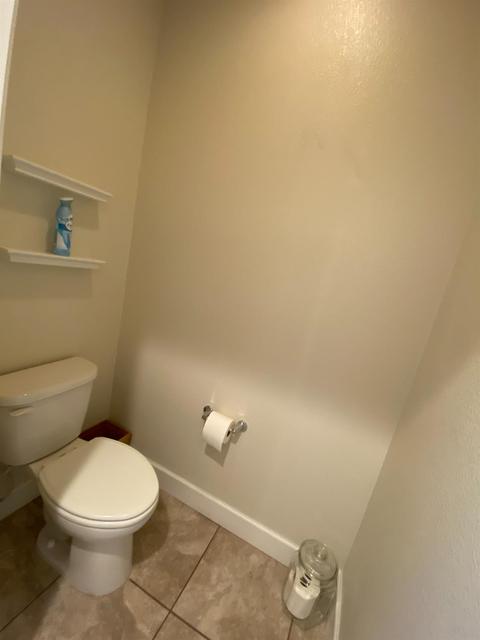 2667 Steeple Run Ln, Manteca, CA 95336 photo 19