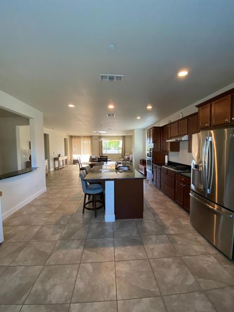 2667 Steeple Run Ln, Manteca, CA 95336 photo 26