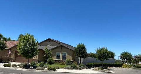 2667 Steeple Run Ln, Manteca, CA 95336 photo 1