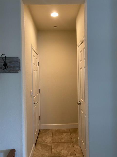 2667 Steeple Run Ln, Manteca, CA 95336 photo 4
