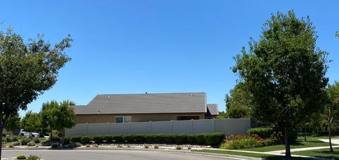 2667 Steeple Run Ln, Manteca, CA 95336 photo 33