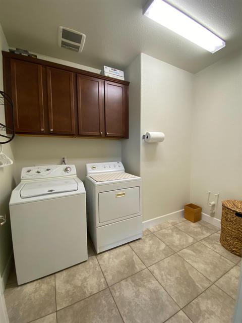 2667 Steeple Run Ln, Manteca, CA 95336 photo 14