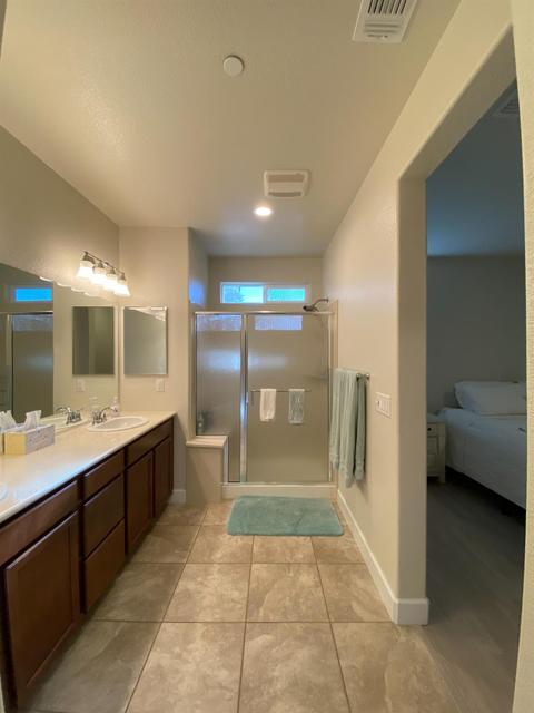 2667 Steeple Run Ln, Manteca, CA 95336 photo 16