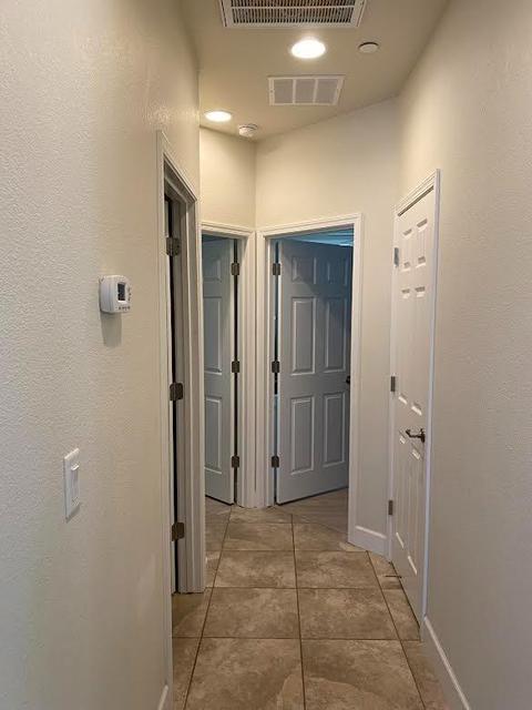 2667 Steeple Run Ln, Manteca, CA 95336 photo 5