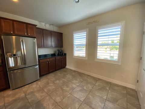 2667 Steeple Run Ln, Manteca, CA 95336 photo 25