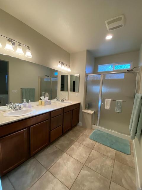 2667 Steeple Run Ln, Manteca, CA 95336 photo 20