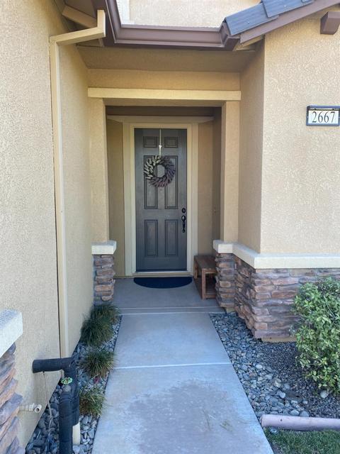 2667 Steeple Run Ln, Manteca, CA 95336 photo 2