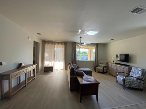 2667 Steeple Run Ln, Manteca, CA 95336 photo 21