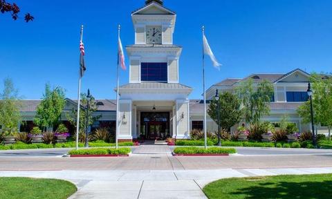 2667 Steeple Run Ln, Manteca, CA 95336 photo 40