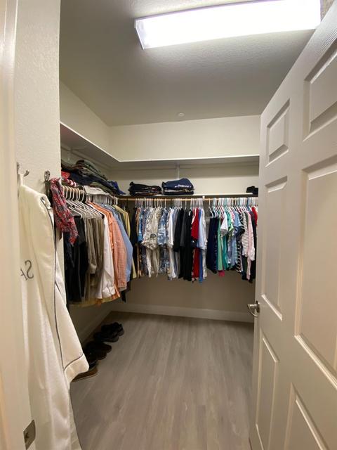 2667 Steeple Run Ln, Manteca, CA 95336 photo 18