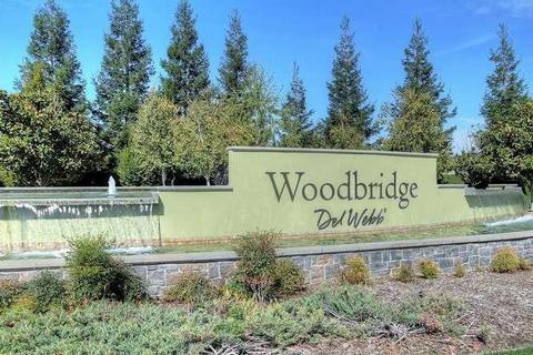 2667 Steeple Run Ln, Manteca, CA 95336 photo 39